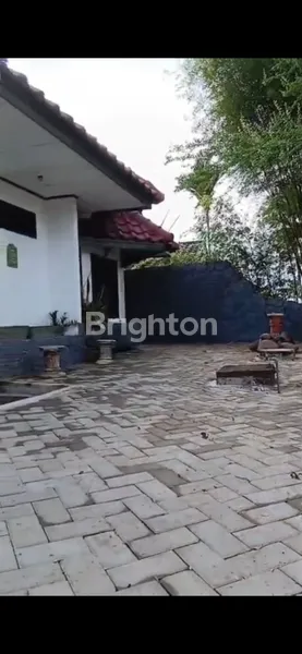 image RUMAH SEWA DI BUKIT DAMAI INDAH (BDI) (1)