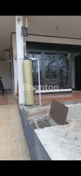 image RUMAH SEWA DI BUKIT DAMAI INDAH (BDI) (2)