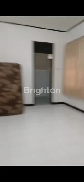 image RUMAH SEWA DI BUKIT DAMAI INDAH (BDI) (3)