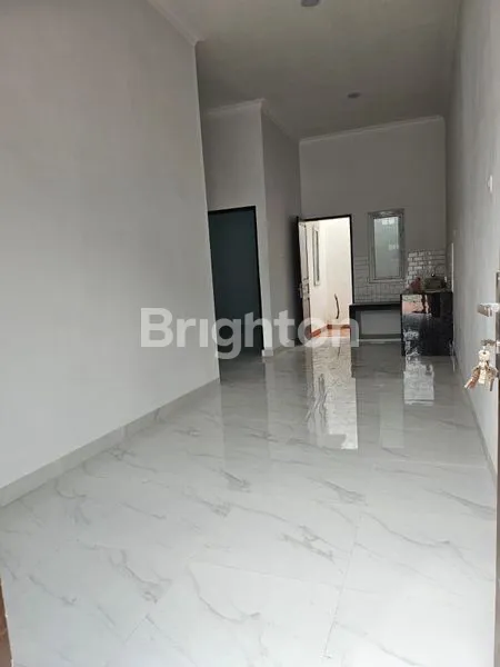 image RUMAH VILLA KOMPLEK MENTARI VIVO (2)