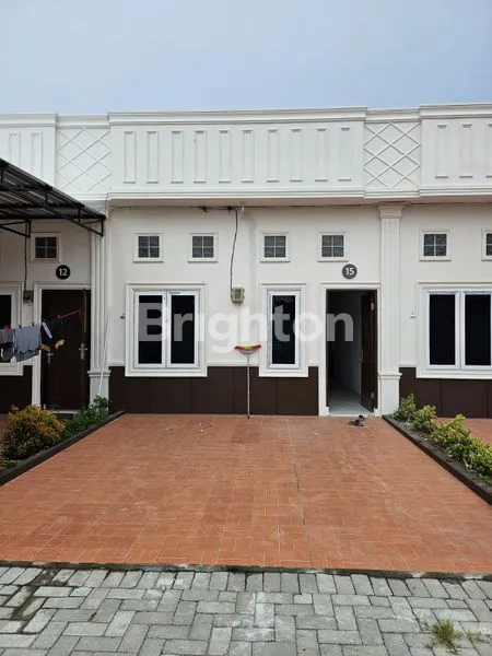 image RUMAH VILLA KOMPLEK MENTARI VIVO (1)