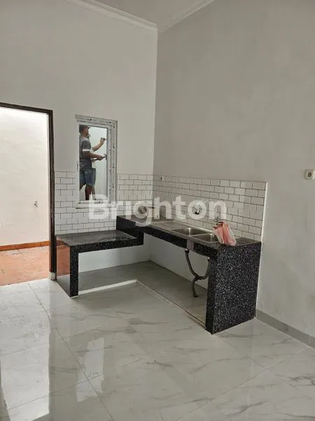 image RUMAH VILLA KOMPLEK MENTARI VIVO (5)