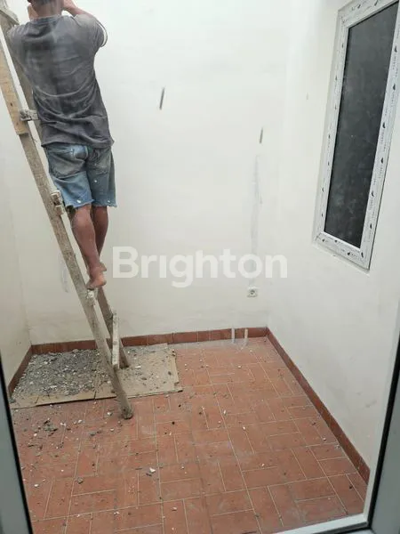 image RUMAH VILLA KOMPLEK MENTARI VIVO (7)