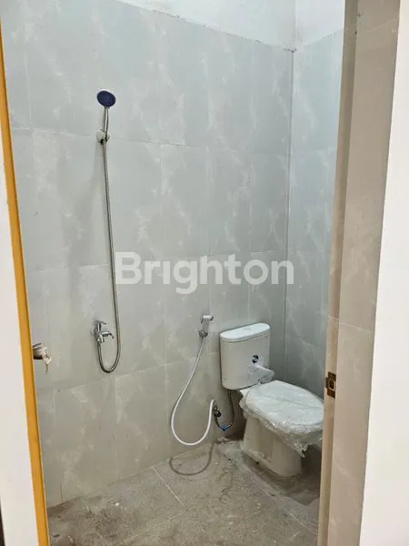 image RUMAH VILLA KOMPLEK MENTARI VIVO (6)