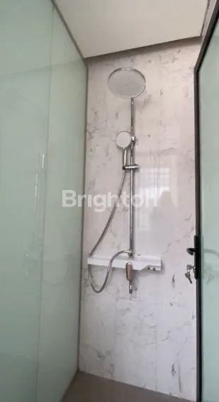 image RUMAH BARU CLUSTER MINIMALIS KOREAN STYLE (5)