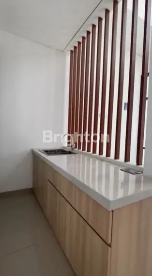 image RUMAH BARU CLUSTER MINIMALIS KOREAN STYLE (3)