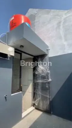 image RUMAH BARU CLUSTER MINIMALIS KOREAN STYLE (7)