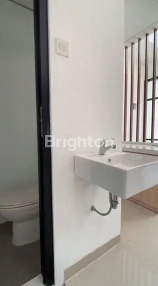 image RUMAH BARU CLUSTER MINIMALIS KOREAN STYLE (6)