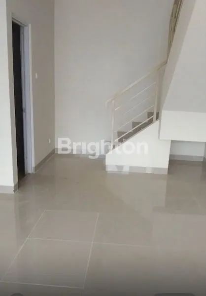 image RUKO SIAP HUNI (1)