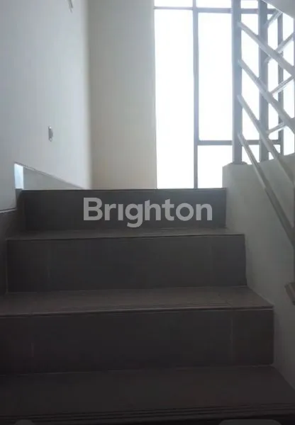 image RUKO SIAP HUNI (2)