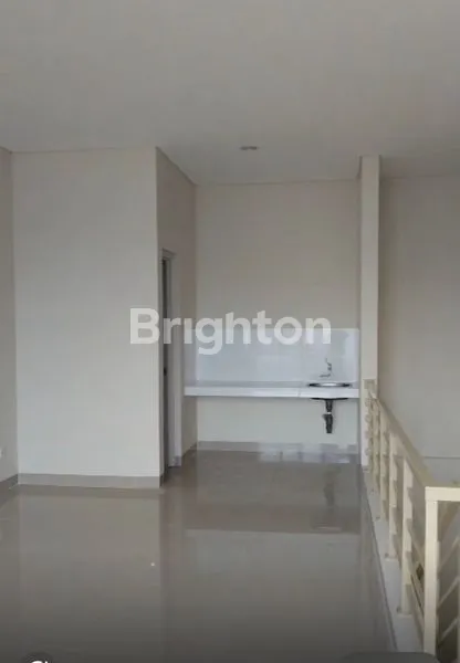 image RUKO SIAP HUNI (3)