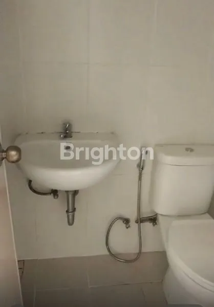 image RUKO SIAP HUNI (5)