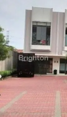 image RUKO SIAP HUNI (6)