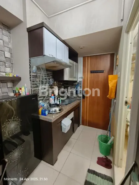 image APARTMEN PUNCAK PERMAI DEKAT MALL CIPUTRA DAN PAKUWON MALL (3)