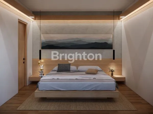 image DHARMAWANGSA NUSA DUA (2)