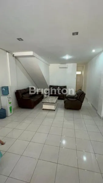 image RUKO STRATEGIS DI CITRALAND MEDAN  (2)