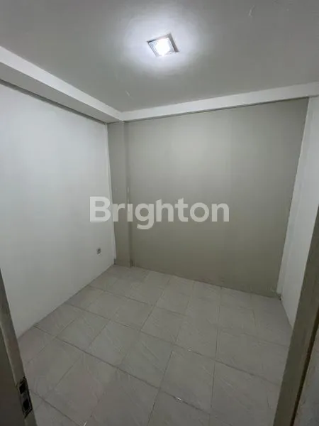 image RUKO STRATEGIS DI CITRALAND MEDAN  (3)