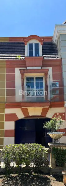 image RUKO STRATEGIS DI CITRALAND MEDAN  (7)