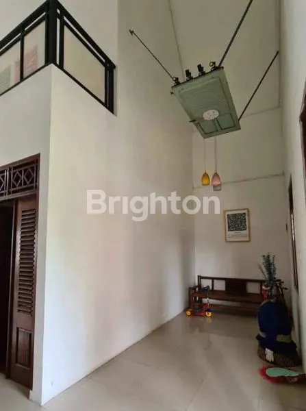 image RUMAH SANGAT BESAR DI KELAPA DUA CIMANGGIS (5)