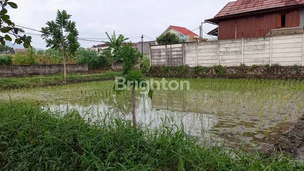 image TANAH LUAS 245M² SHM DI PANYILEUKAN BANDUNG (7)