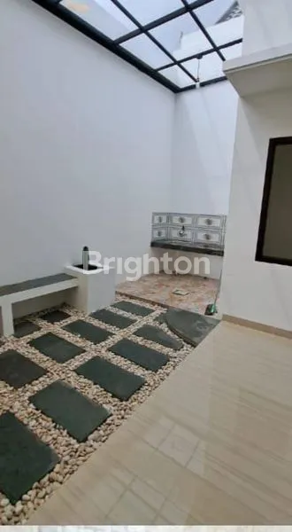 image RUMAH SIANG HUNI DI TANJUNG SENANG BANDAR LAMPUNG (2)