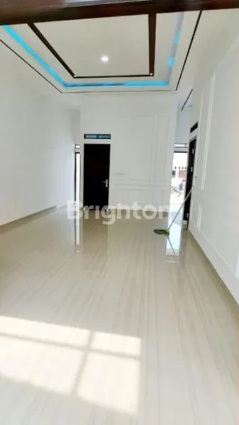 image RUMAH SIANG HUNI DI TANJUNG SENANG BANDAR LAMPUNG (3)