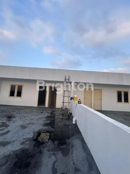 image RUKO GANDENG DAN BESAR CILEDUG (4)