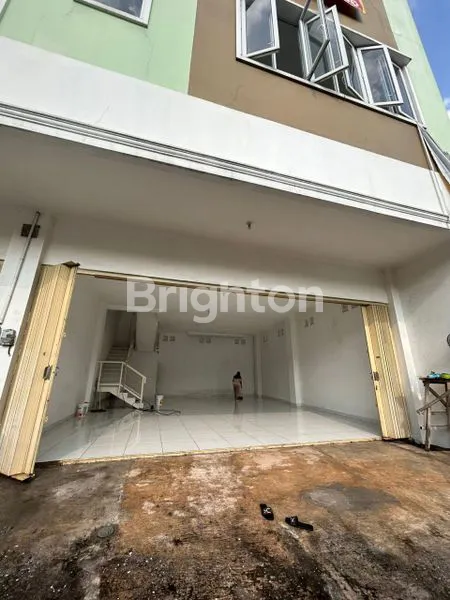 image RUKO GANDENG DAN BESAR CILEDUG (5)