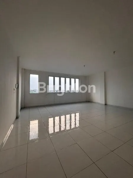 image RUKO GANDENG DAN BESAR CILEDUG (2)