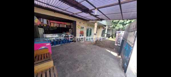 image DIJUAL HUNIAN & TEMPAT USAHA KOTA SUMEDANG (2)