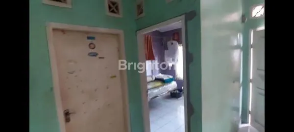 image DIJUAL HUNIAN & TEMPAT USAHA KOTA SUMEDANG (5)