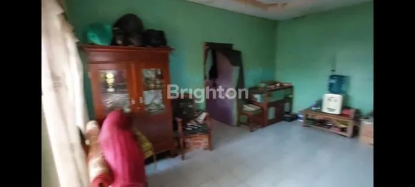 image DIJUAL HUNIAN & TEMPAT USAHA KOTA SUMEDANG (4)