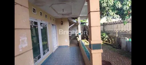 image DIJUAL HUNIAN & TEMPAT USAHA KOTA SUMEDANG (3)