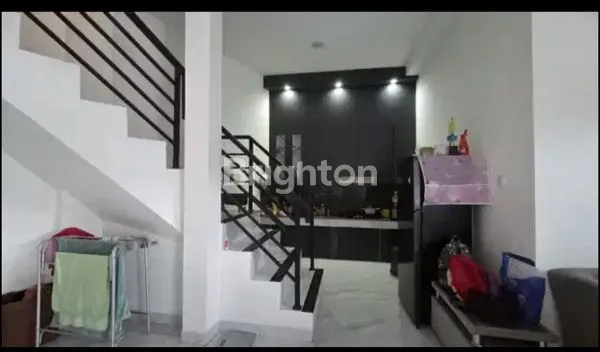 image RUMAH 2 LANTAI CENGKARENG  (5)