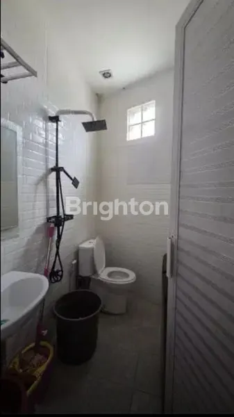 image RUMAH 2 LANTAI CENGKARENG  (3)