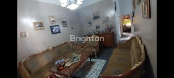 image HUNIAN STRATEGIS PUSAT KOTA SUMEDANG (5)