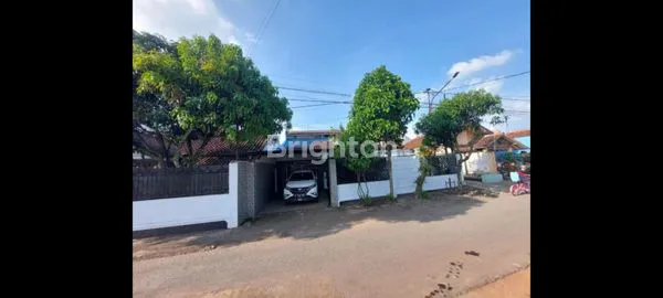 image HUNIAN STRATEGIS PUSAT KOTA SUMEDANG (3)