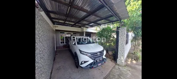 image HUNIAN STRATEGIS PUSAT KOTA SUMEDANG (2)