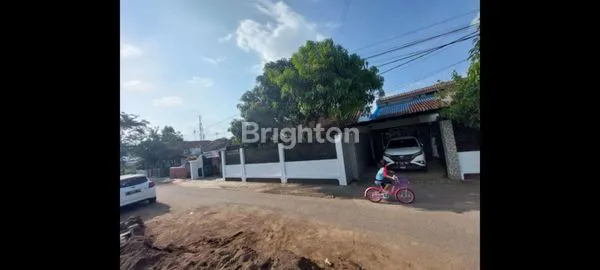 image HUNIAN STRATEGIS PUSAT KOTA SUMEDANG (1)