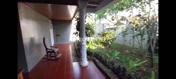 image HUNIAN STRATEGIS PUSAT KOTA SUMEDANG (4)