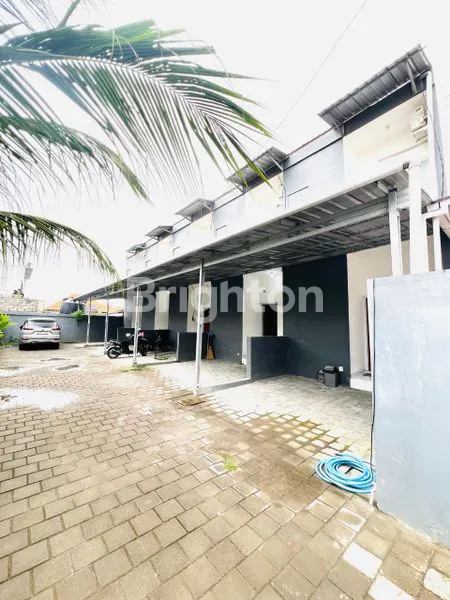 image RUMAH MINIMALIS FULL FURNISHED DI RENON (3)