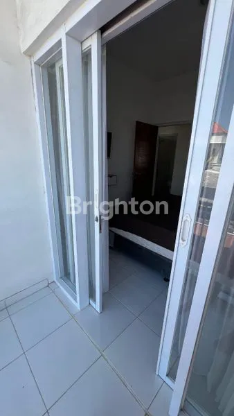 image RUMAH MINIMALIS FULL FURNISHED DI RENON (5)