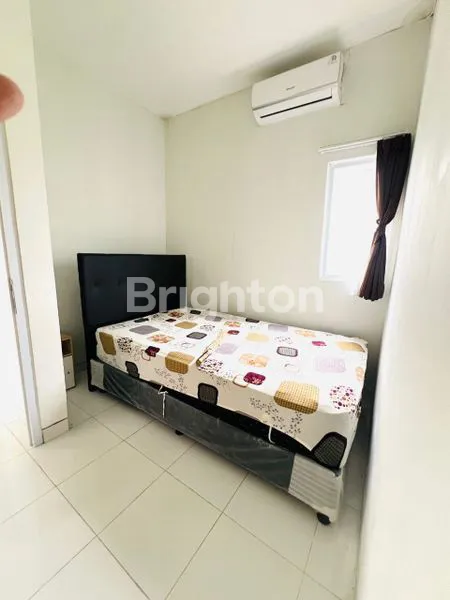 image RUMAH MINIMALIS FULL FURNISHED DI RENON (8)
