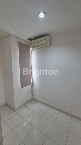 image RUMAH DIJUAL GADING SERPONG (8)