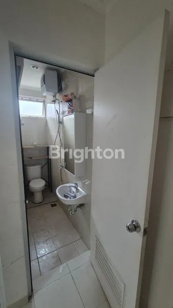 image RUMAH DIJUAL GADING SERPONG (5)