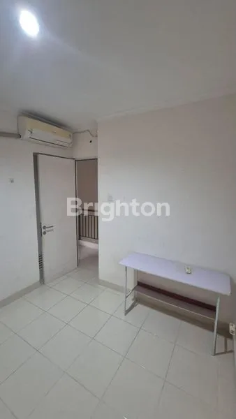 image RUMAH DIJUAL GADING SERPONG (6)