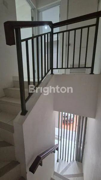 image RUMAH DIJUAL GADING SERPONG (4)