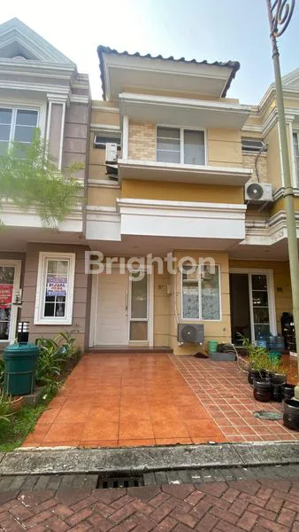 image RUMAH DIJUAL GADING SERPONG (1)