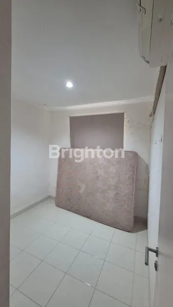 image RUMAH DIJUAL GADING SERPONG (7)