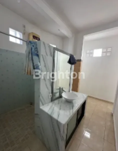 image SEWA VILA 2 LANTAI SEMI-FURNISHED , LOKASI STRATEGIS & LINGKUNGAN EKSKLUSIF (4)